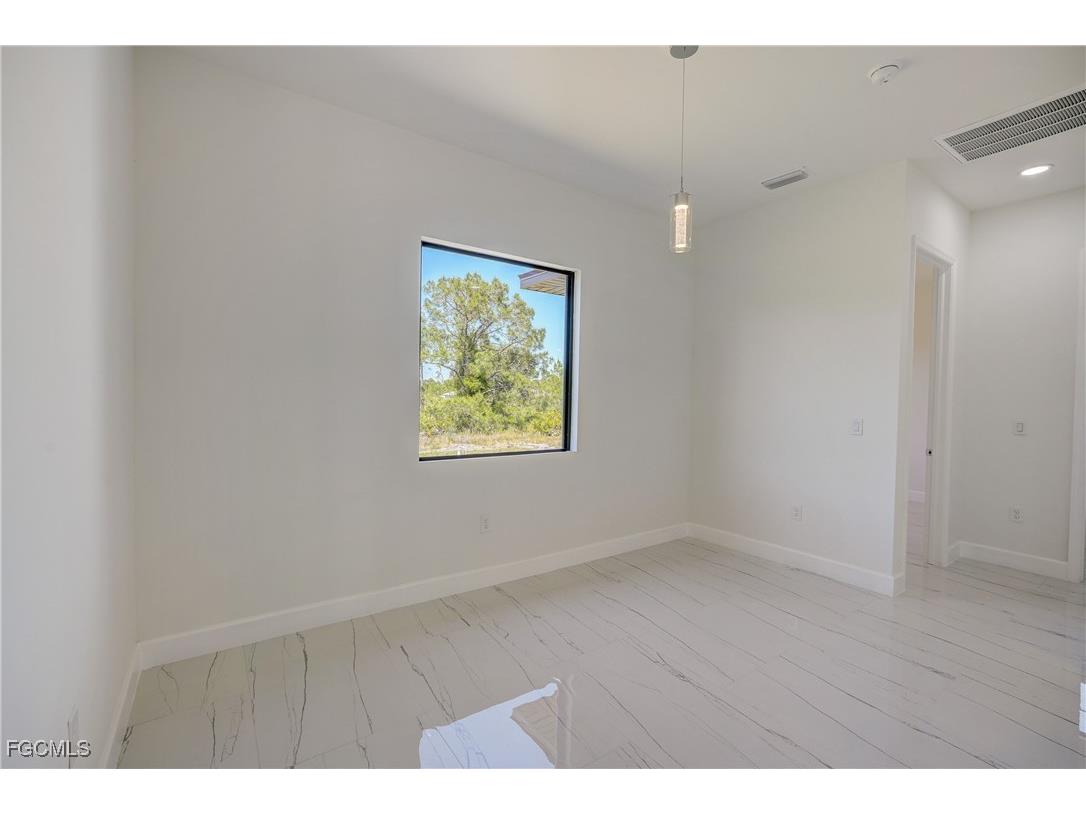 904 Asher Street E Lehigh Acres FL 33974 2025017507 image13