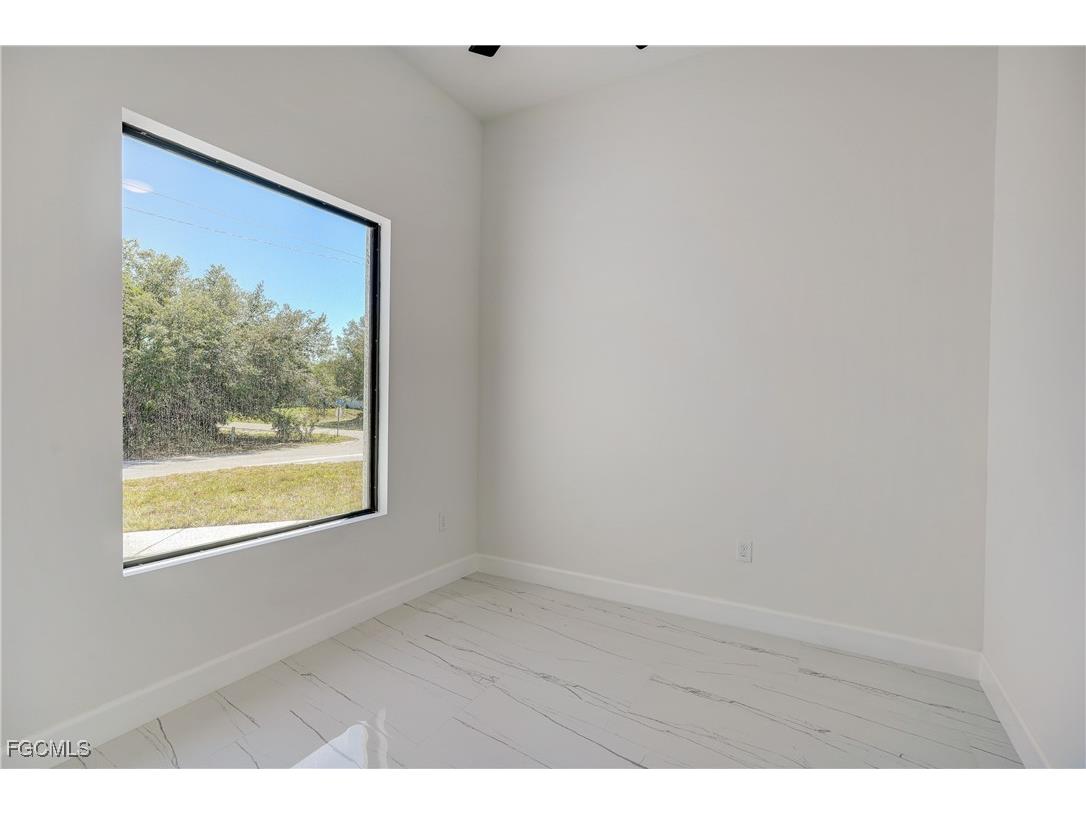 904 Asher Street E Lehigh Acres FL 33974 2025017507 image14