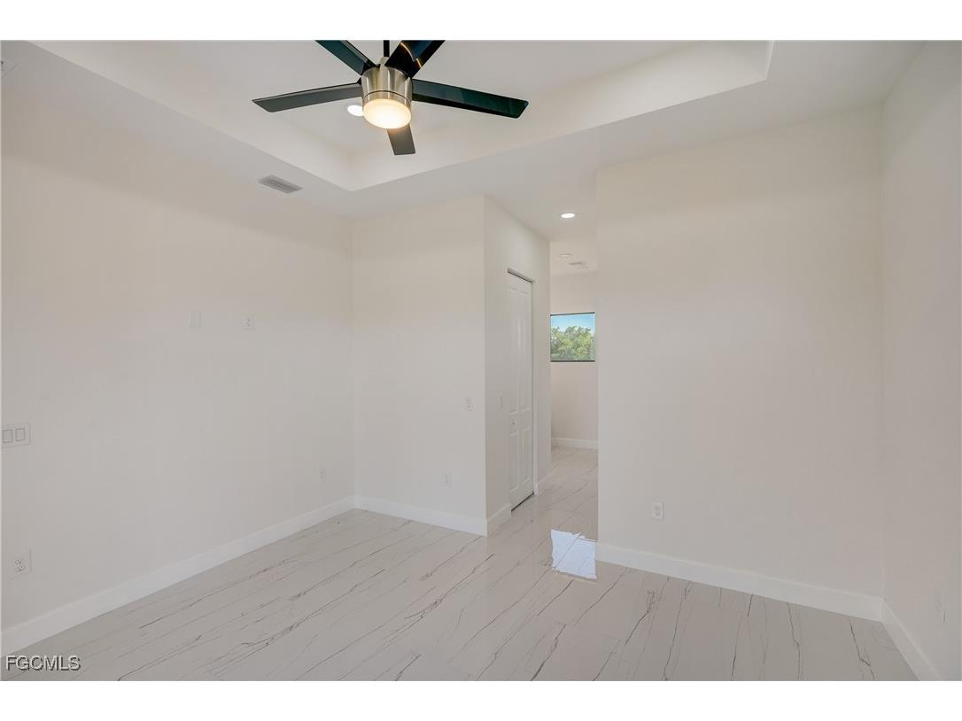 904 Asher Street E Lehigh Acres FL 33974 2025017507 image15