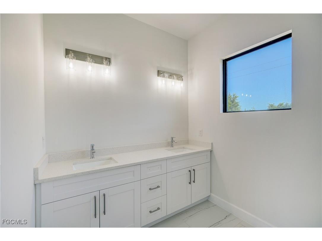 904 Asher Street E Lehigh Acres FL 33974 2025017507 image16