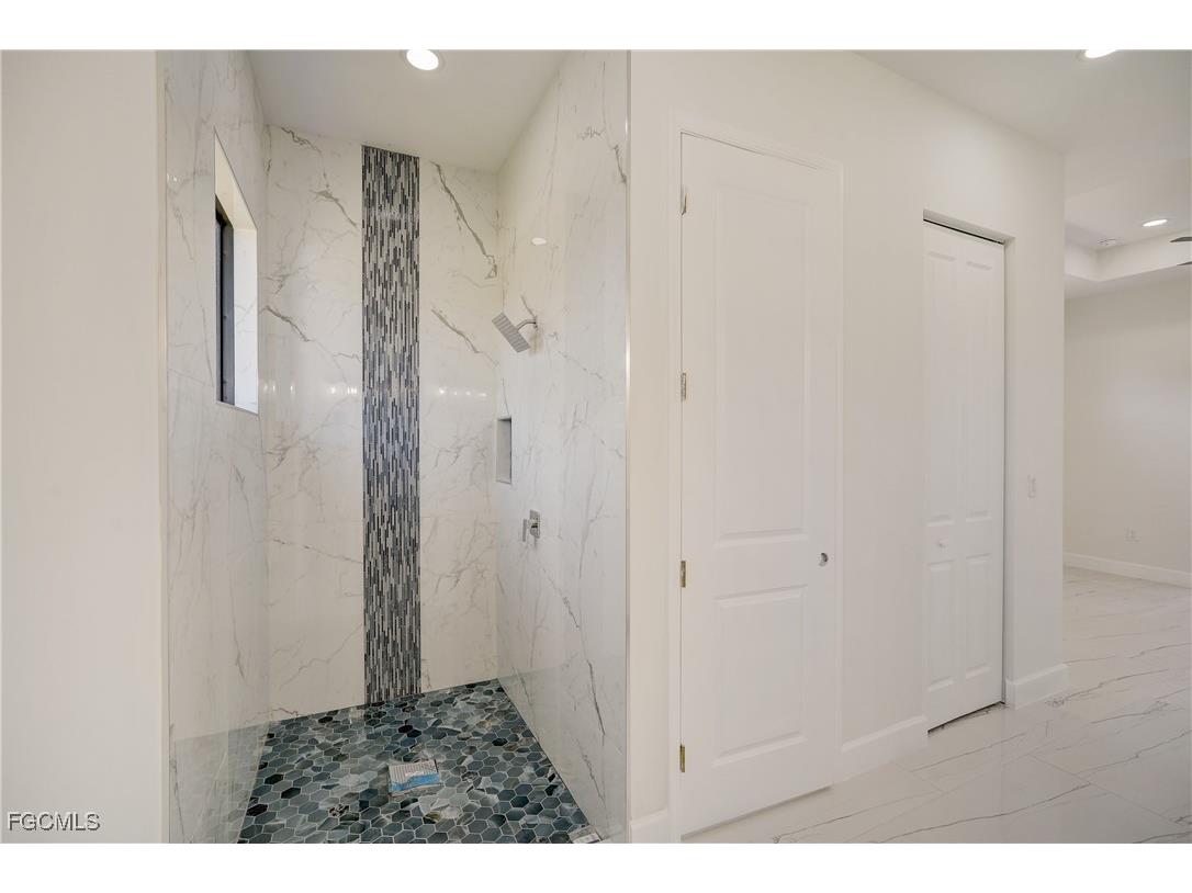 904 Asher Street E Lehigh Acres FL 33974 2025017507 image18