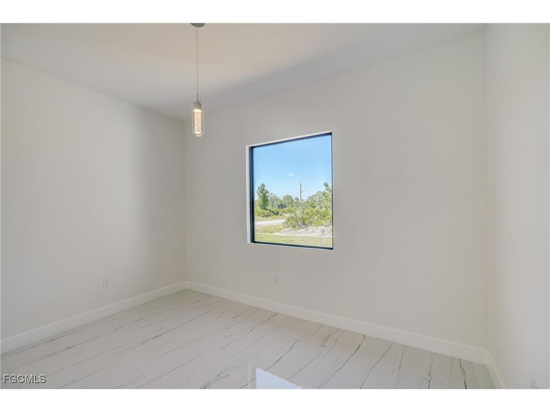 904 Asher Street E Lehigh Acres FL 33974 2025017507 image19