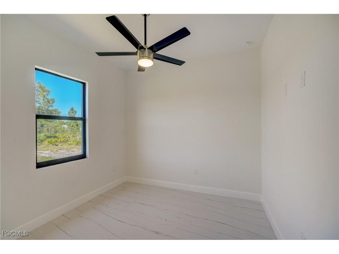 904 Asher Street E Lehigh Acres FL 33974 2025017507 image20