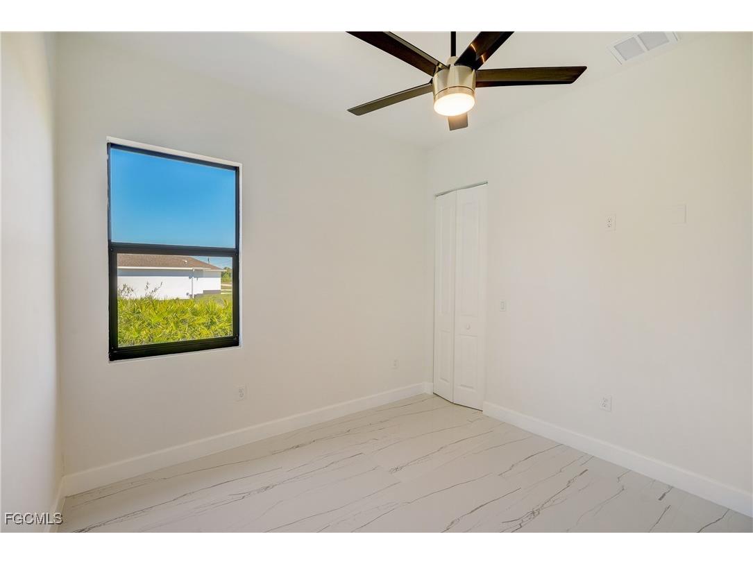 904 Asher Street E Lehigh Acres FL 33974 2025017507 image21