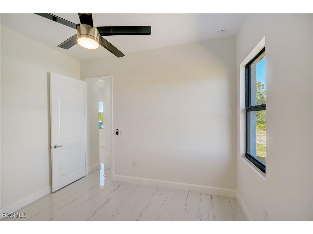 904 Asher Street E Lehigh Acres FL 33974 2025017507 image22