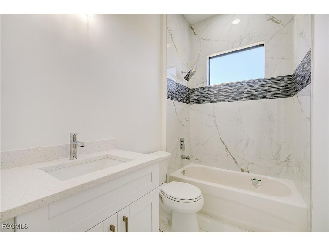 904 Asher Street E Lehigh Acres FL 33974 2025017507 image23