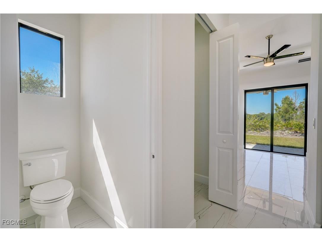 904 Asher Street E Lehigh Acres FL 33974 2025017507 image24