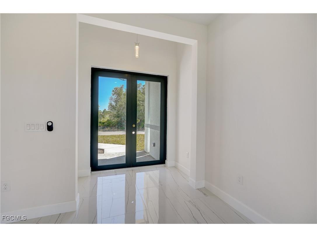 904 Asher Street E Lehigh Acres FL 33974 2025017507 image26