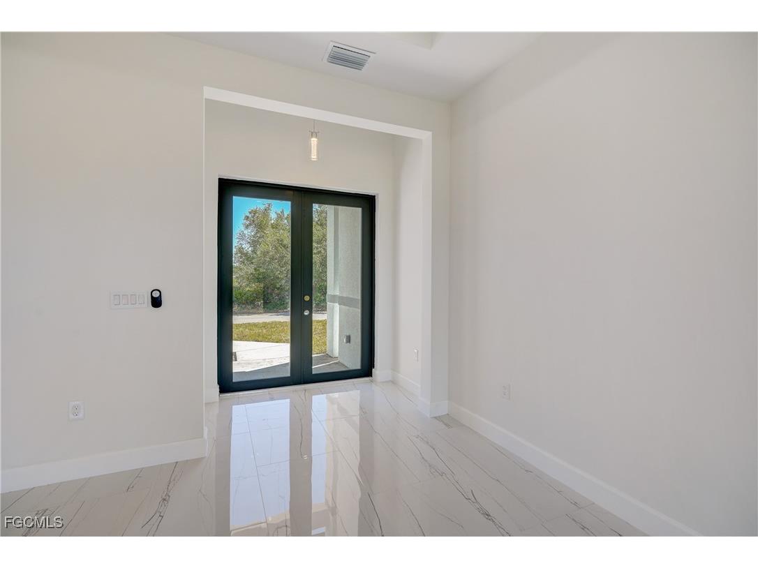 904 Asher Street E Lehigh Acres FL 33974 2025017507 image27