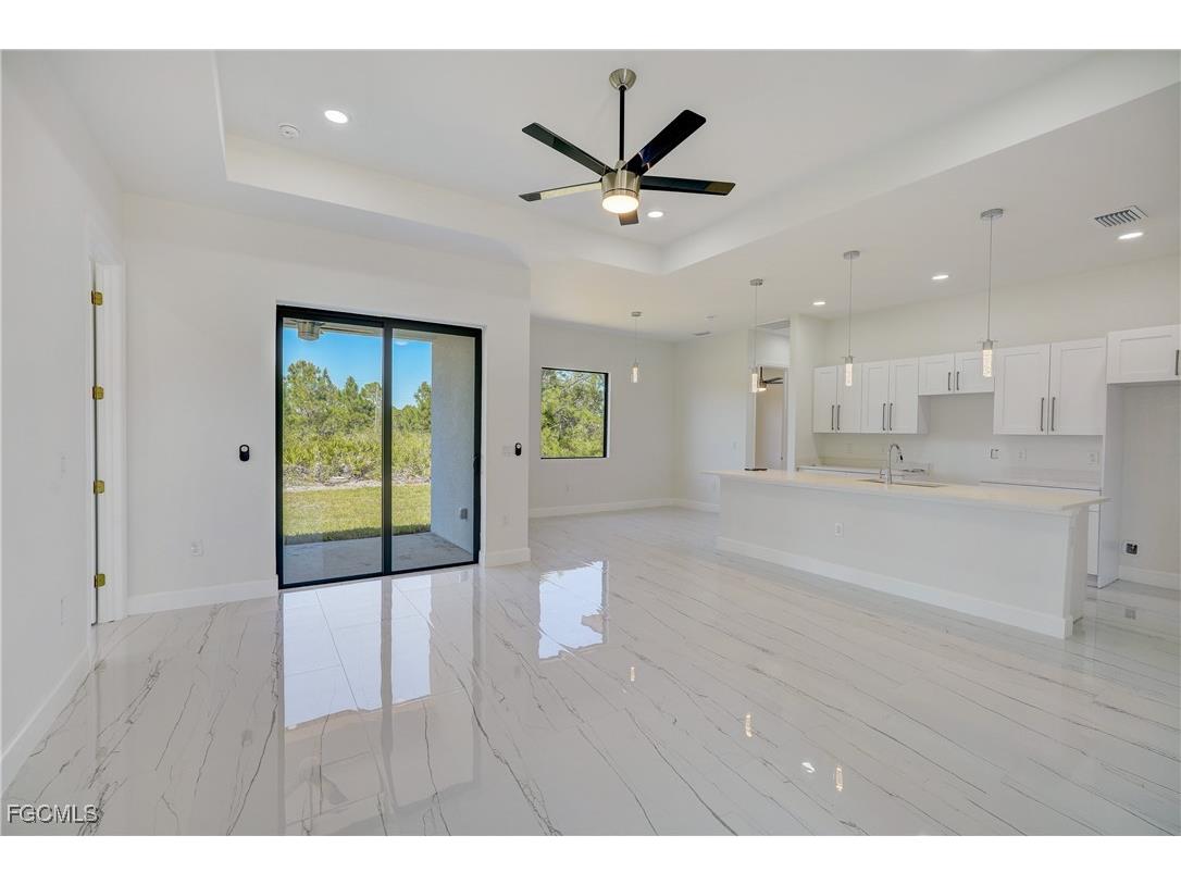 904 Asher Street E Lehigh Acres FL 33974 2025017507 image28