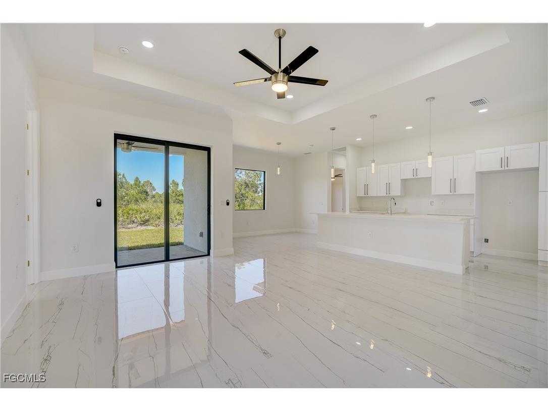 904 Asher Street E Lehigh Acres FL 33974 2025017507 image29