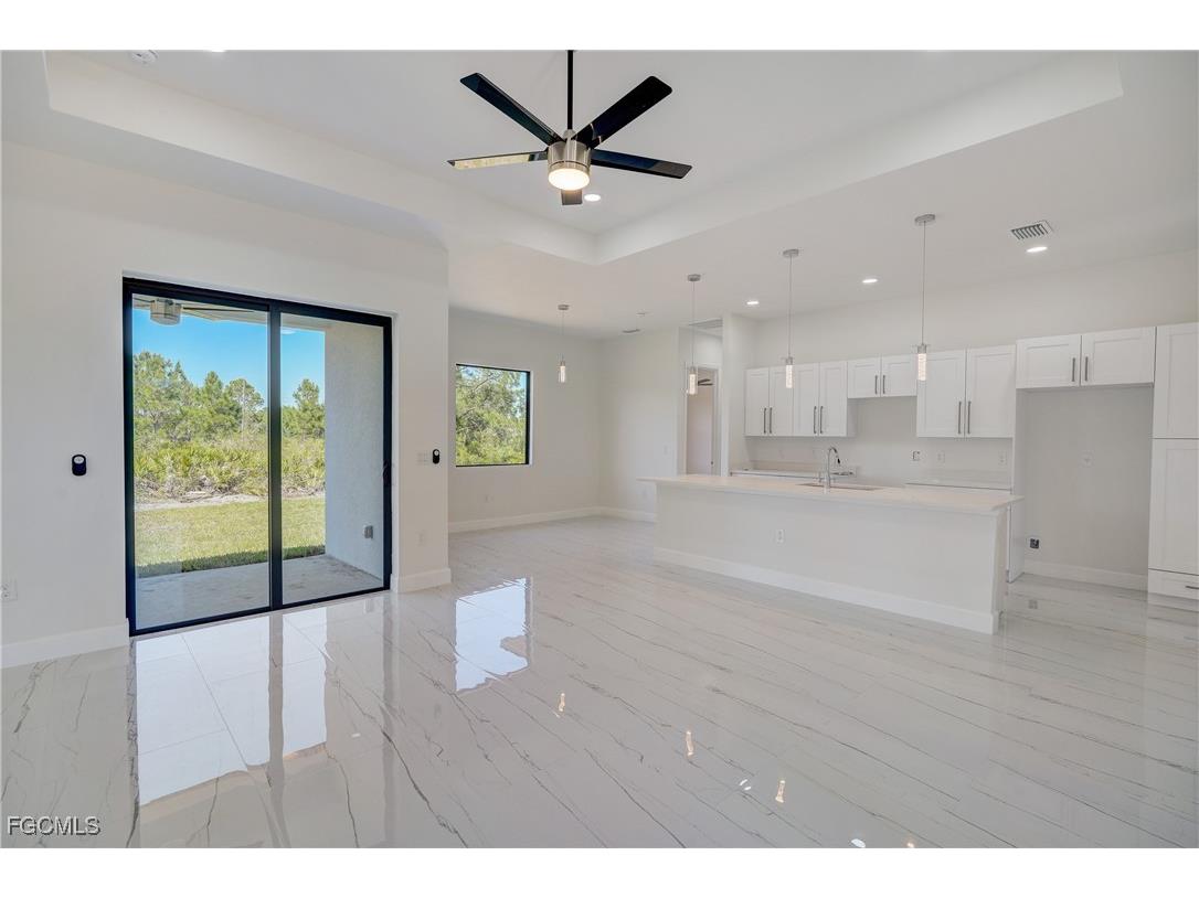 904 Asher Street E Lehigh Acres FL 33974 2025017507 image30