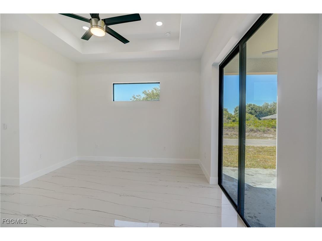 904 Asher Street E Lehigh Acres FL 33974 2025017507 image32