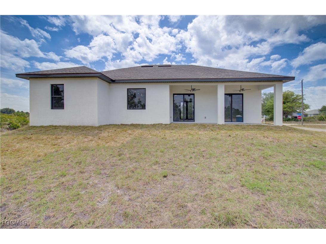 904 Asher Street E Lehigh Acres FL 33974 2025017507 image35