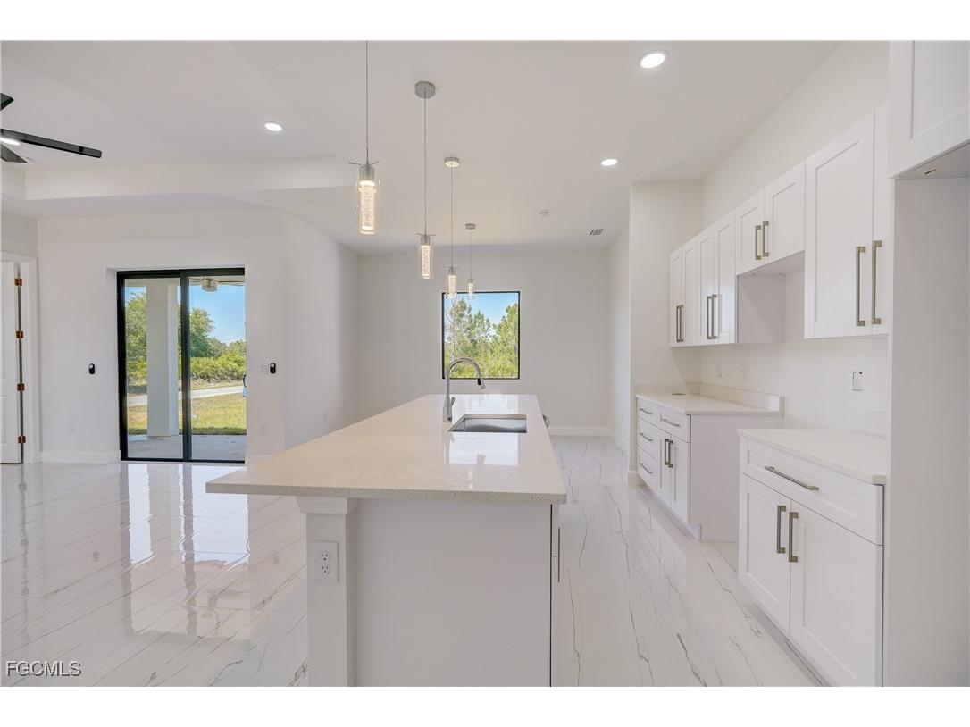 904 Asher Street E Lehigh Acres FL 33974 2025017507 image8