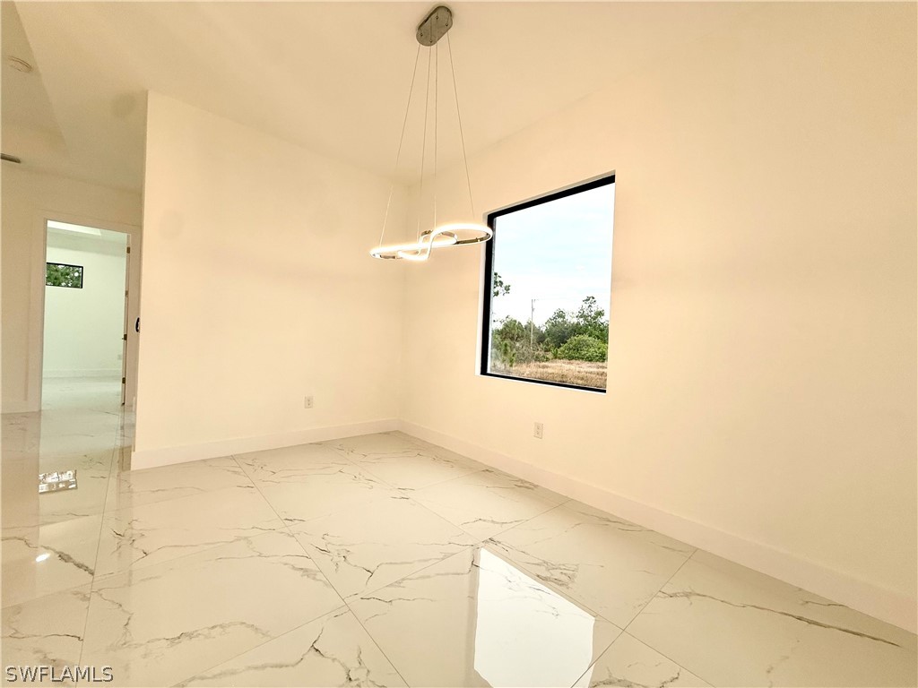 904 Asher Street E Lehigh Acres FL 33974 226008596 image10