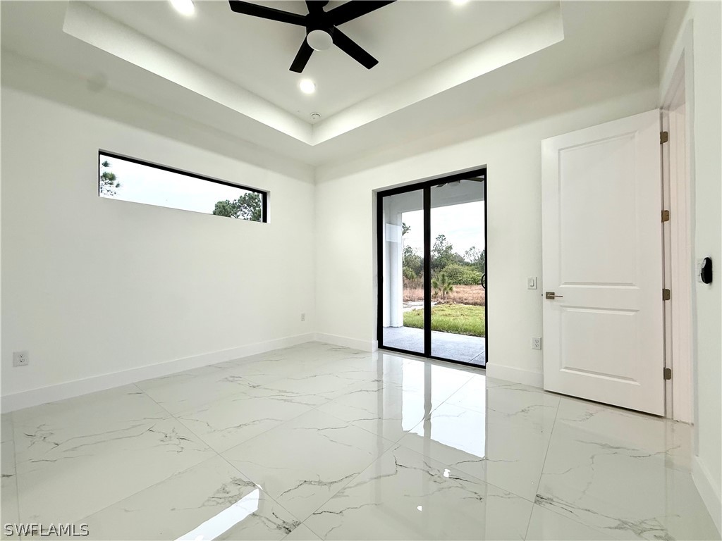 904 Asher Street E Lehigh Acres FL 33974 226008596 image11