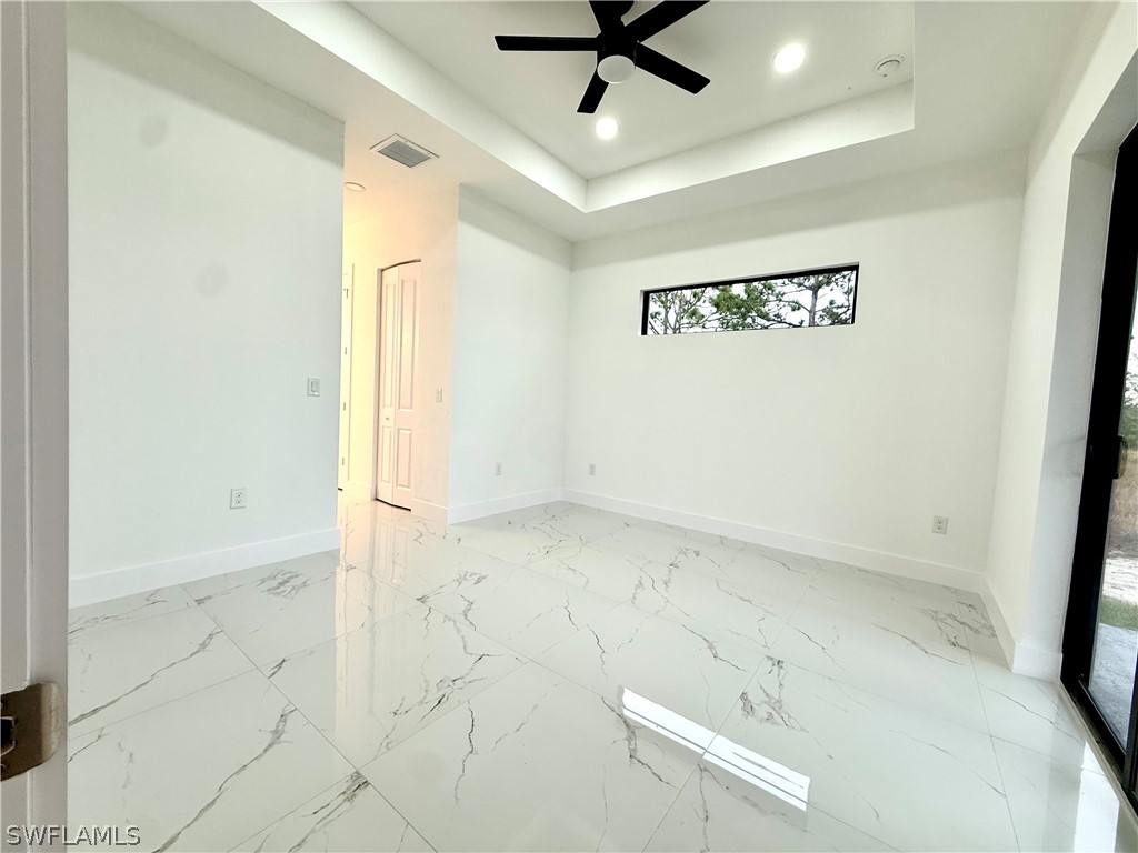 904 Asher Street E Lehigh Acres FL 33974 226008596 image12