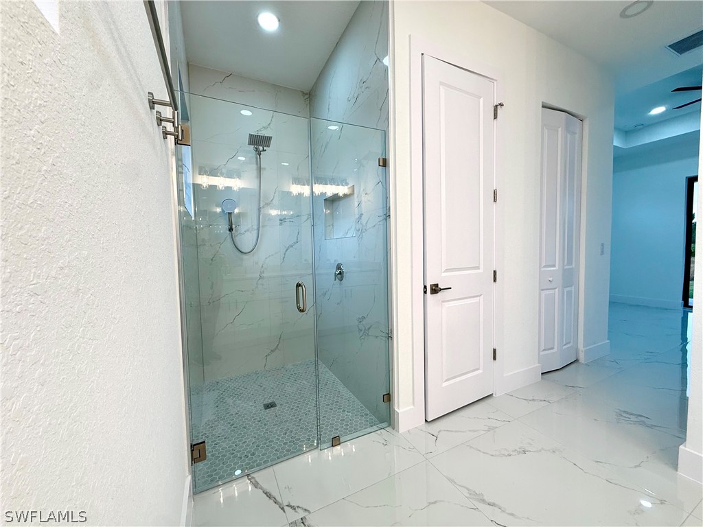 904 Asher Street E Lehigh Acres FL 33974 226008596 image14