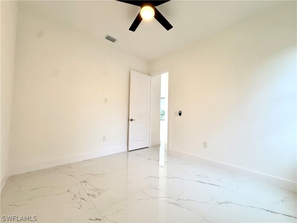 904 Asher Street E Lehigh Acres FL 33974 226008596 image17