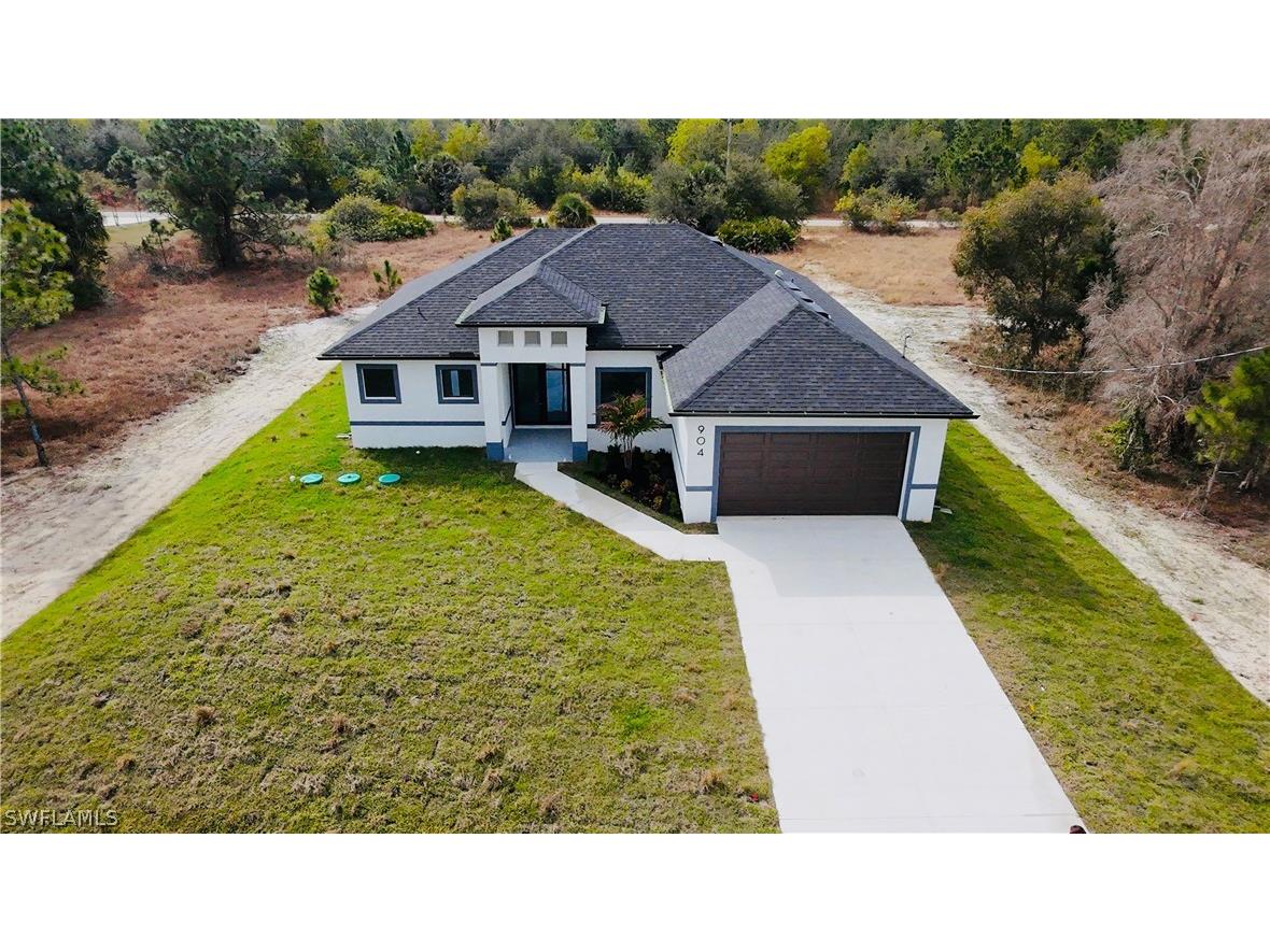 904 Asher Street E Lehigh Acres FL 33974 226008596 image2
