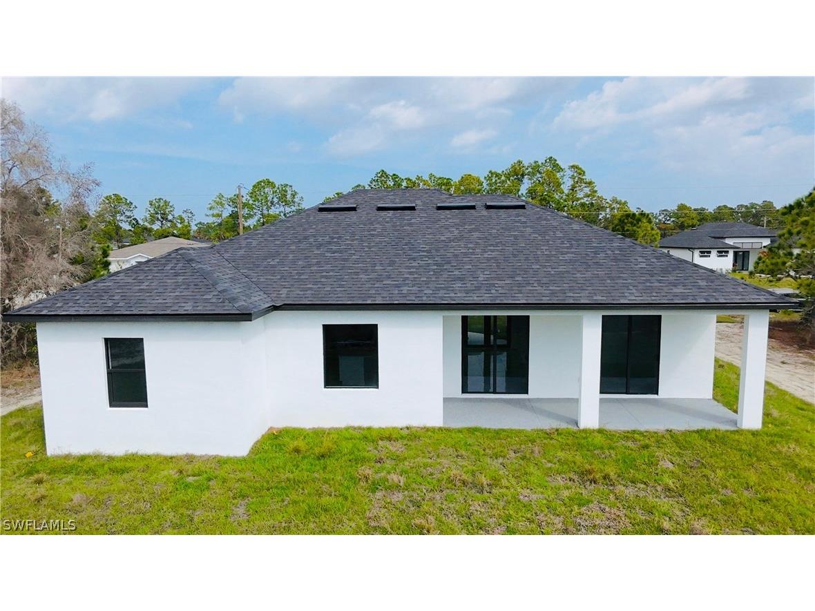 904 Asher Street E Lehigh Acres FL 33974 226008596 image20