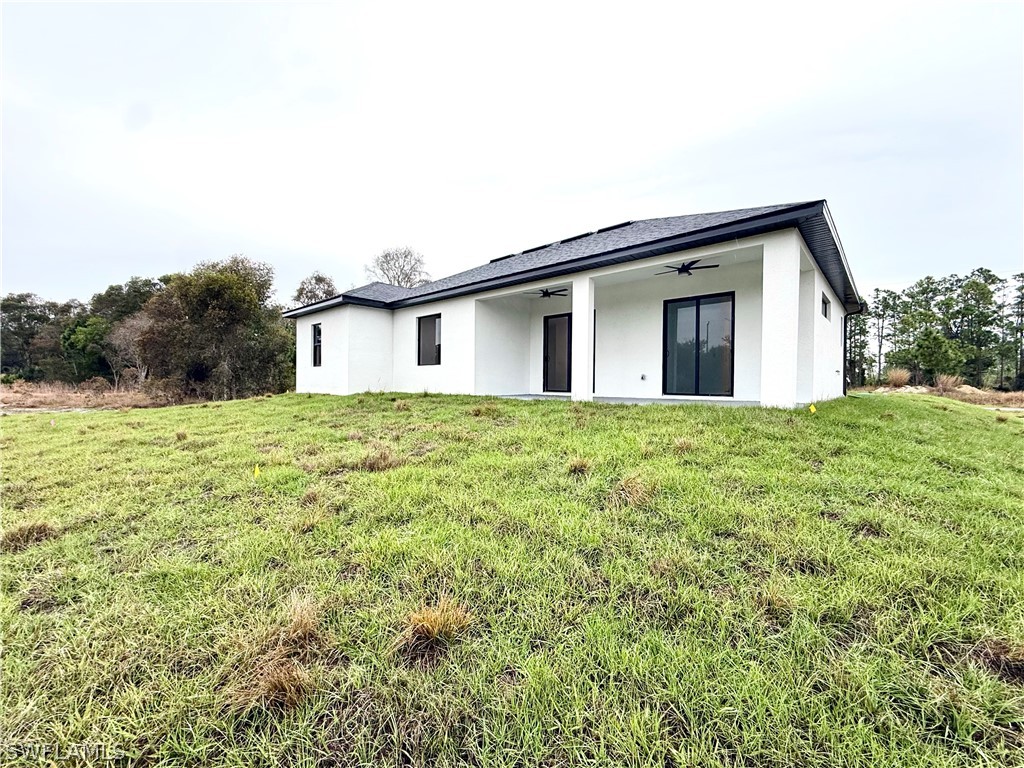 904 Asher Street E Lehigh Acres FL 33974 226008596 image21