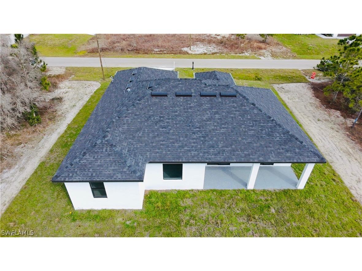 904 Asher Street E Lehigh Acres FL 33974 226008596 image22