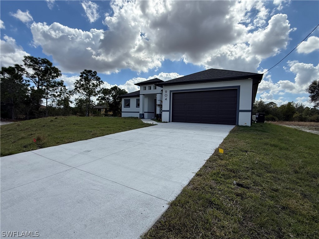 904 Asher Street E Lehigh Acres FL 33974 226008596 image4