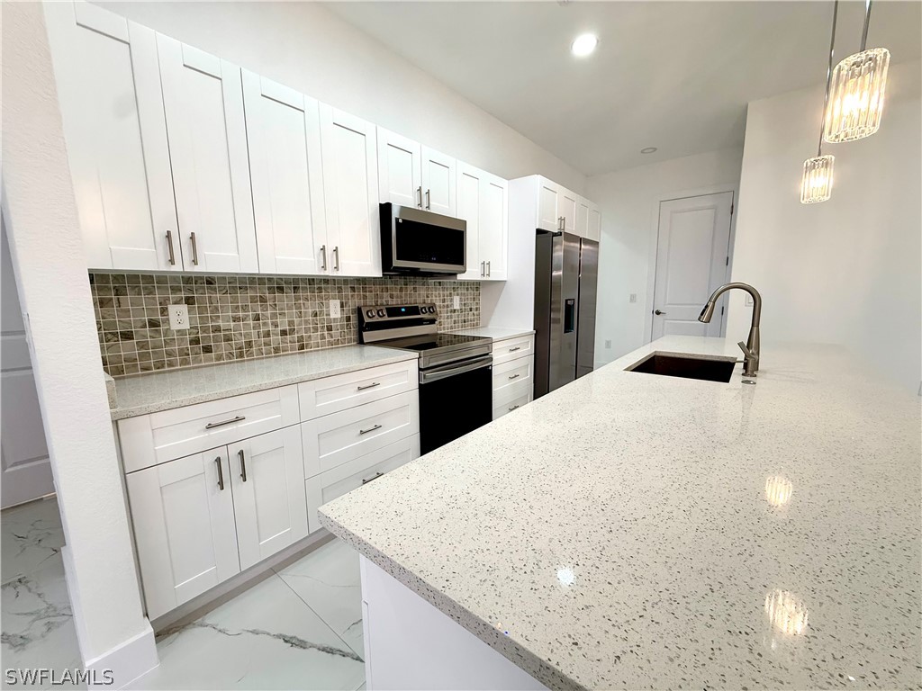 904 Asher Street E Lehigh Acres FL 33974 226008596 image7