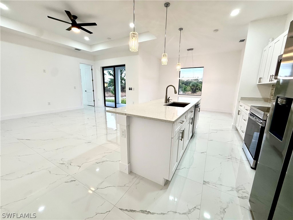 904 Asher Street E Lehigh Acres FL 33974 226008596 image8