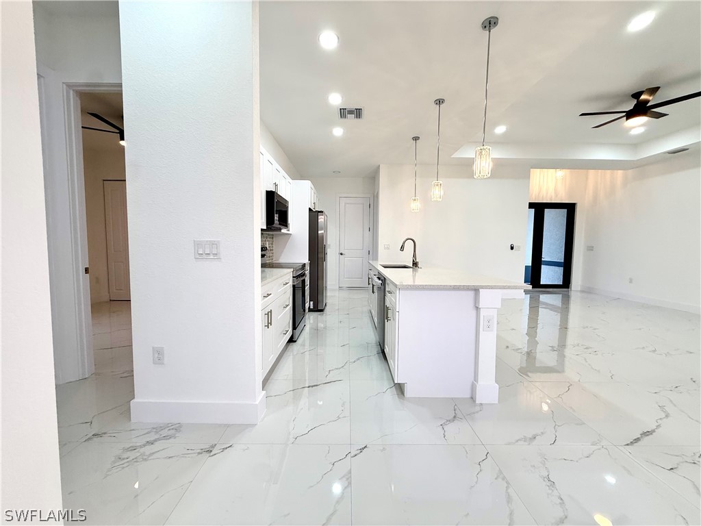 904 Asher Street E Lehigh Acres FL 33974 226008596 image9