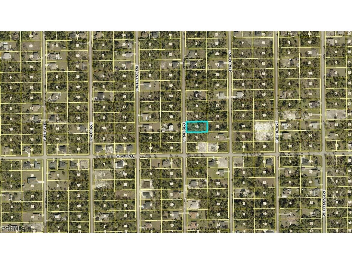 904 Clark Avenue Lehigh Acres FL 33972 2026013373 image10