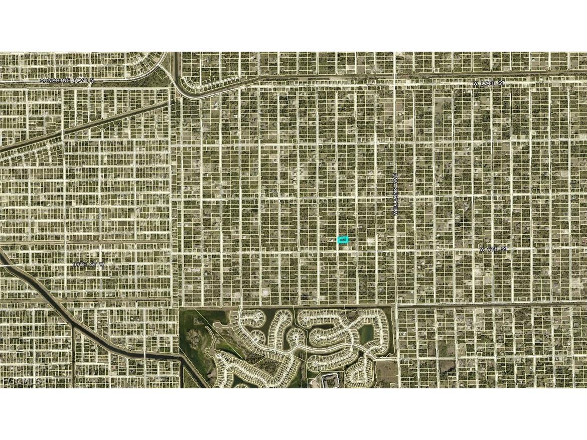 904 Clark Avenue Lehigh Acres FL 33972 2026013373 image11