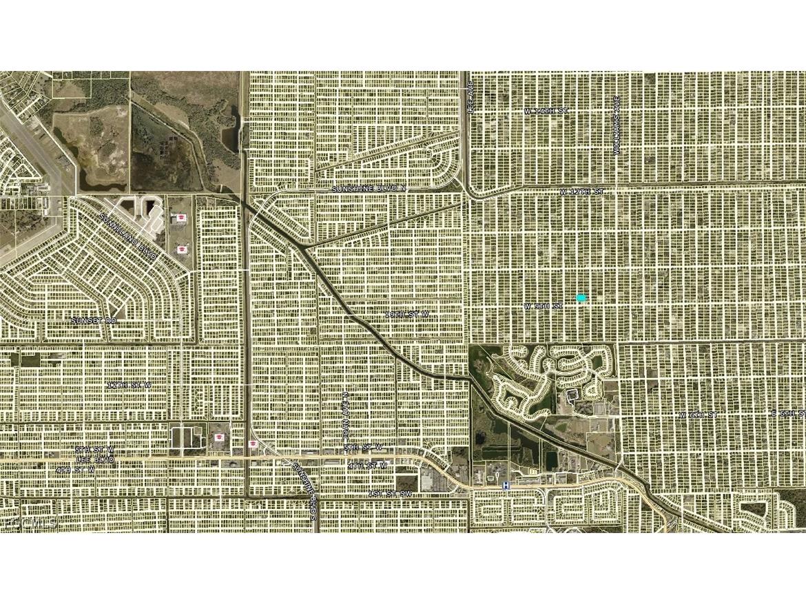 904 Clark Avenue Lehigh Acres FL 33972 2026013373 image12