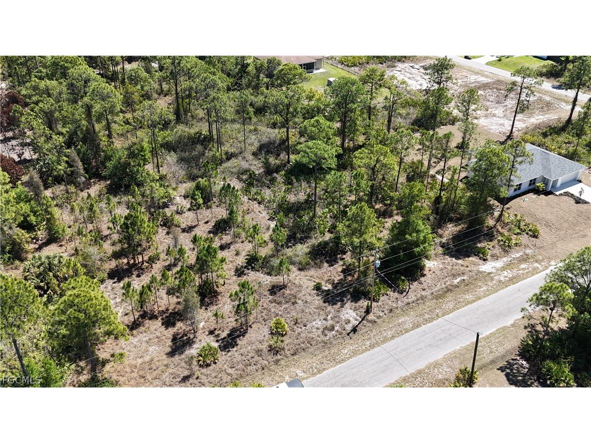 904 Clark Avenue Lehigh Acres FL 33972 2026013373 image4