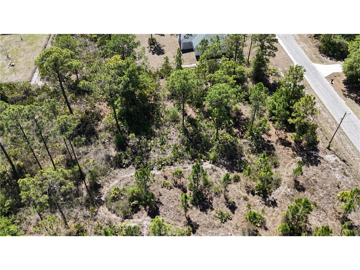 904 Clark Avenue Lehigh Acres FL 33972 2026013373 image5