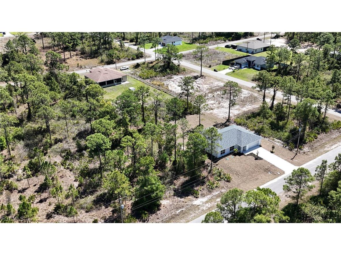 904 Clark Avenue Lehigh Acres FL 33972 2026013373 image6