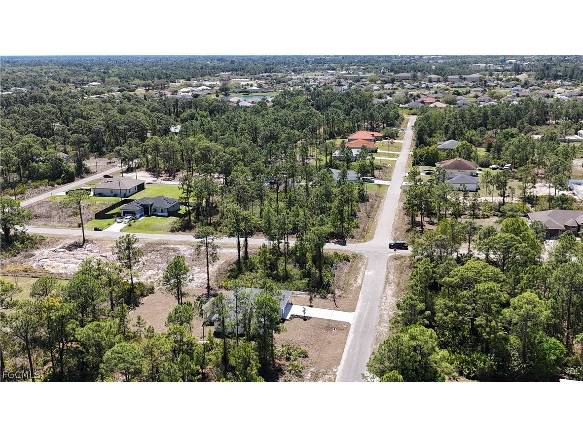 904 Clark Avenue Lehigh Acres FL 33972 2026013373 image7