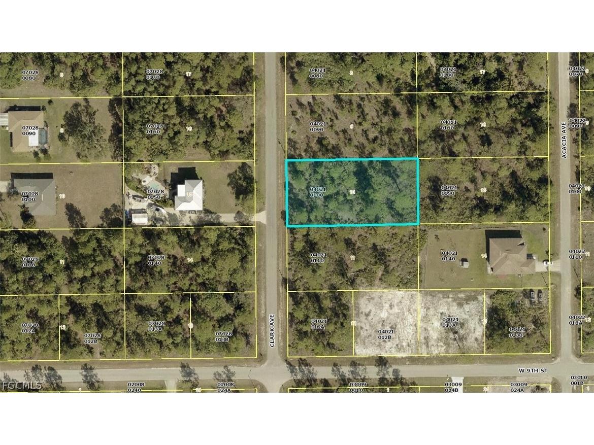 904 Clark Avenue Lehigh Acres FL 33972 2026013373 image8