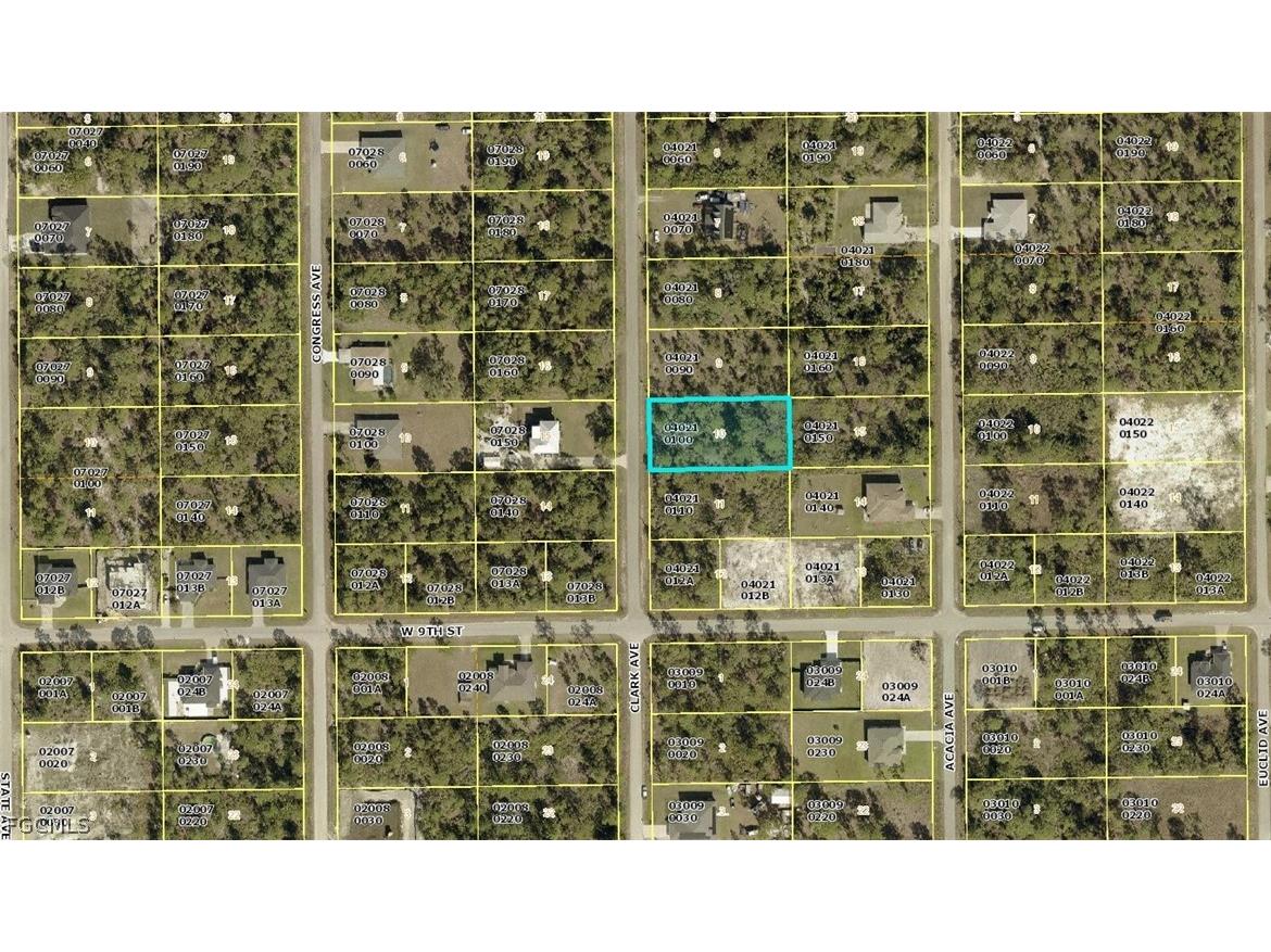 904 Clark Avenue Lehigh Acres FL 33972 2026013373 image9