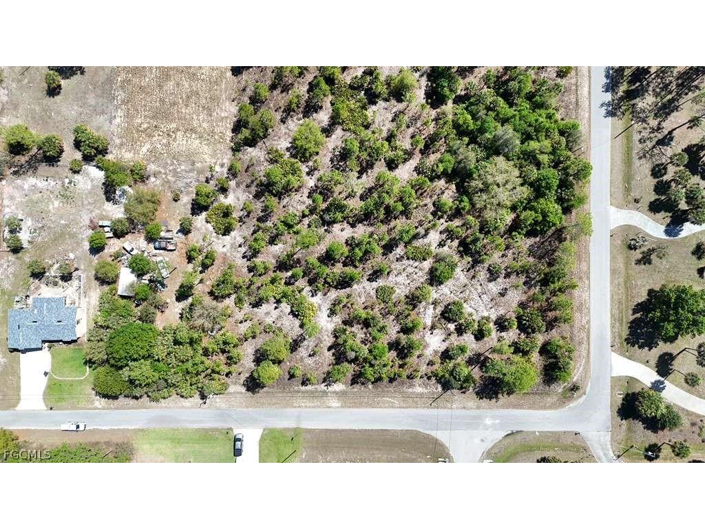 904 Dayton Avenue Lehigh Acres FL 33972 2026013136 image1