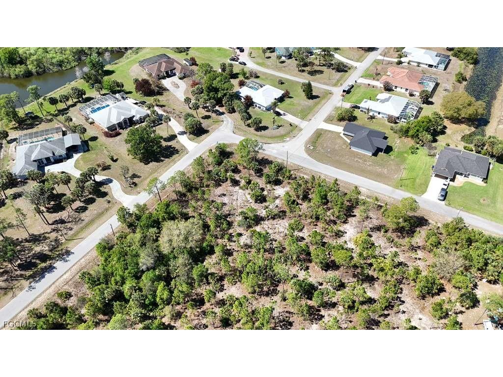 904 Dayton Avenue Lehigh Acres FL 33972 2026013136 image2