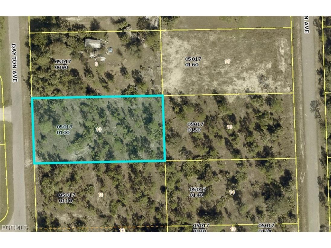 904 Dayton Avenue Lehigh Acres FL 33972 2026013136 image3