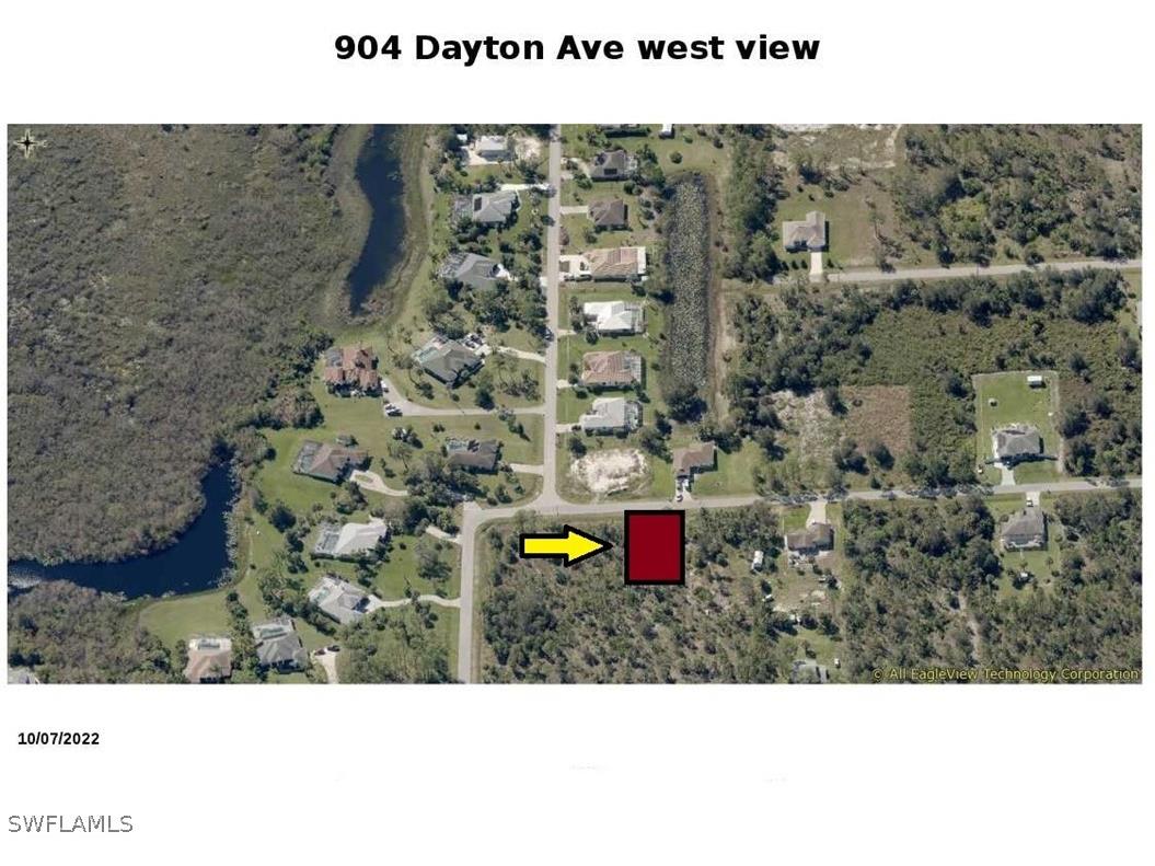 904 Dayton Avenue Lehigh Acres FL 33972 223004349 image1