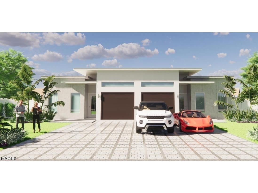 904 E 12th Street Lehigh Acres FL 33972 2026022609 image1