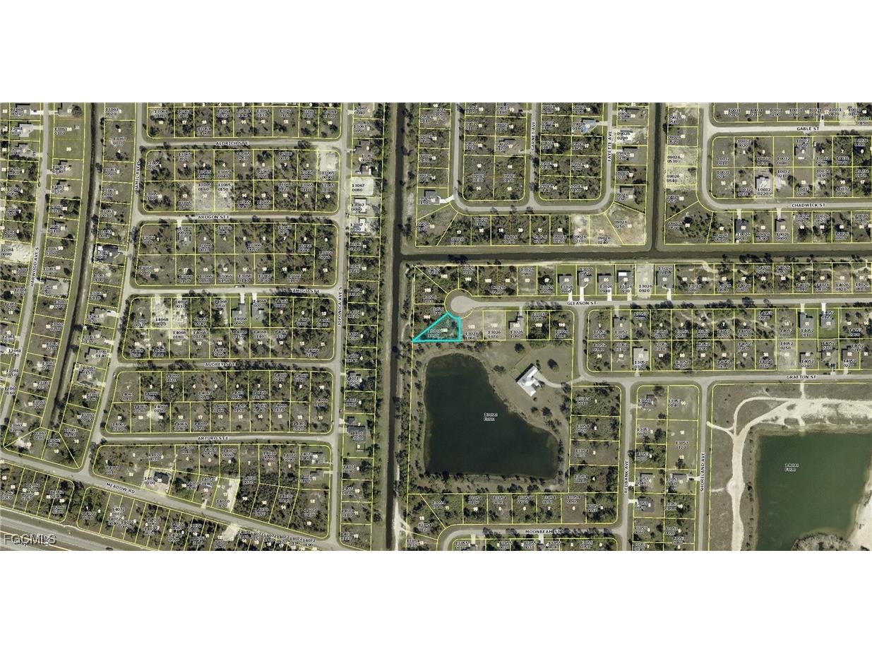 904 Gleason Street Lehigh Acres FL 33974 2025021140 image2