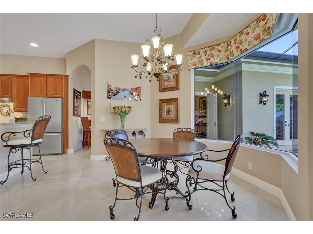 904 Glen Lake Circle Naples FL 34119 225081571 image10