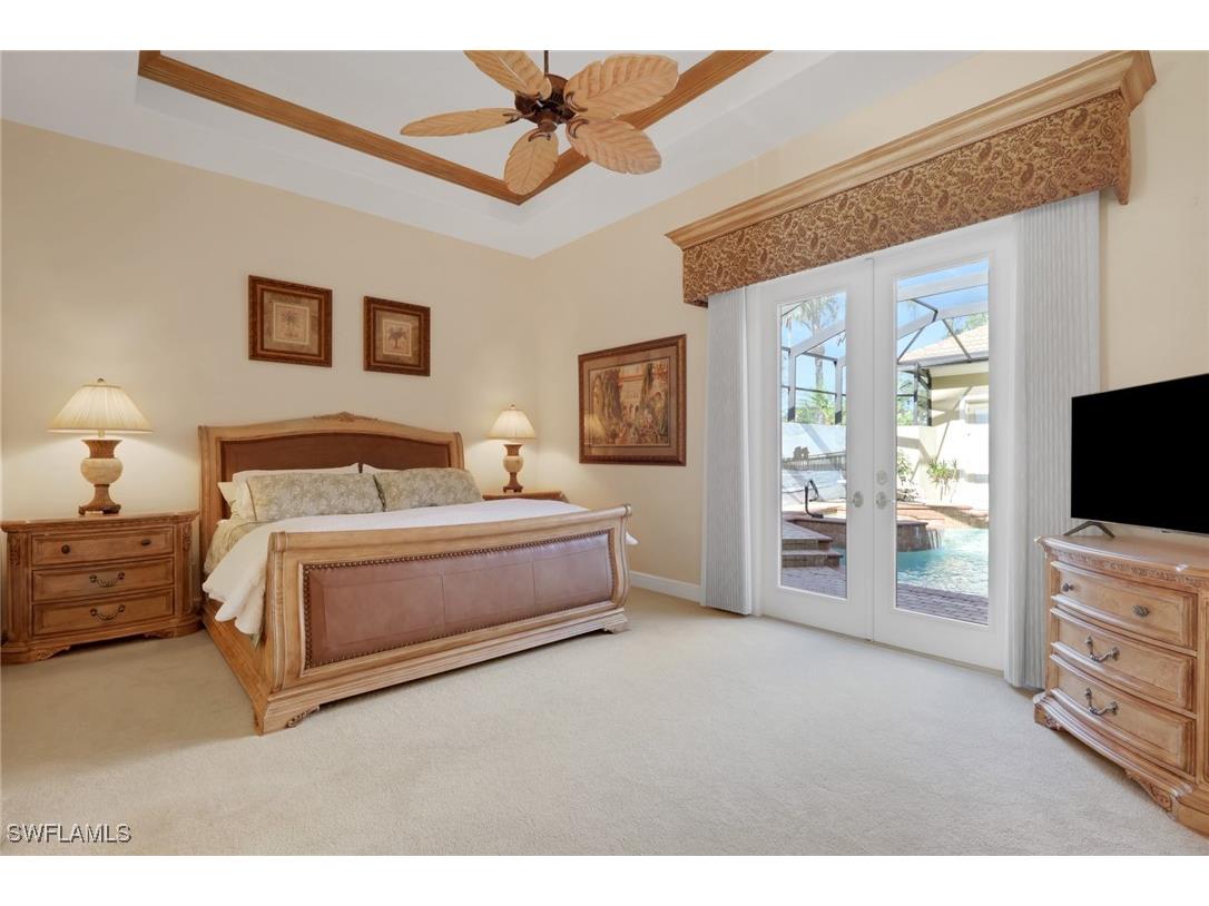 904 Glen Lake Circle Naples FL 34119 225081571 image11