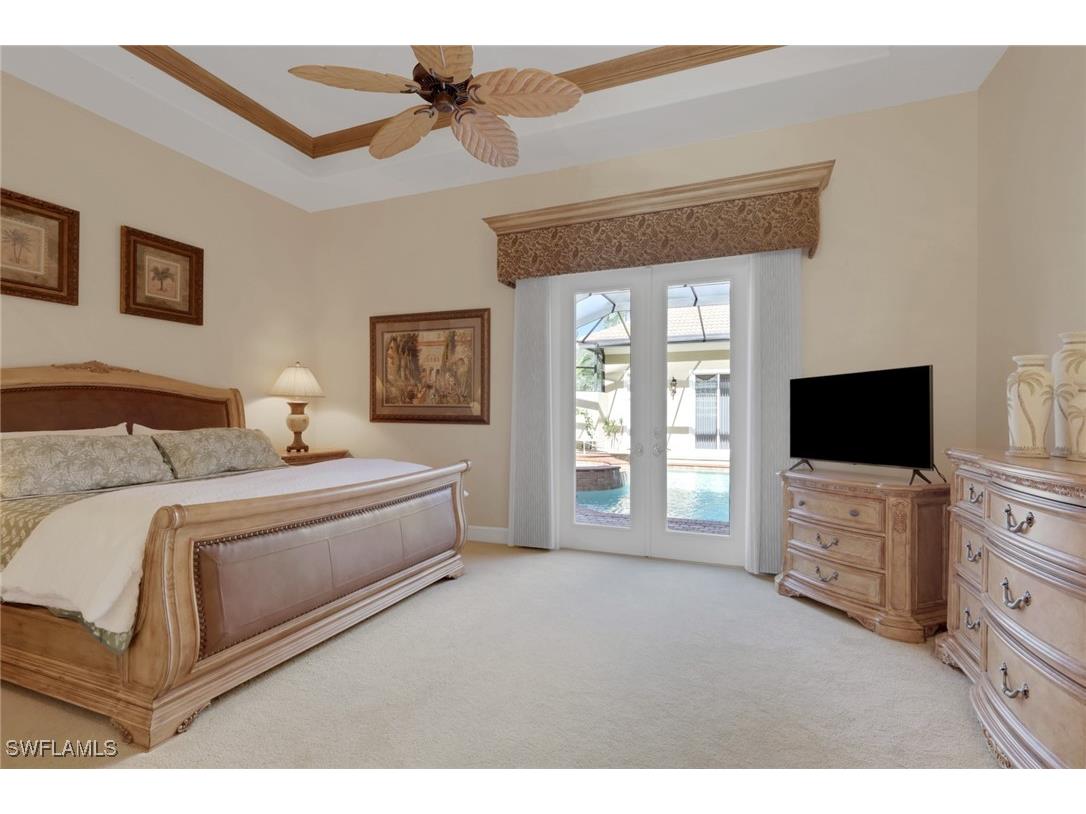 904 Glen Lake Circle Naples FL 34119 225081571 image12